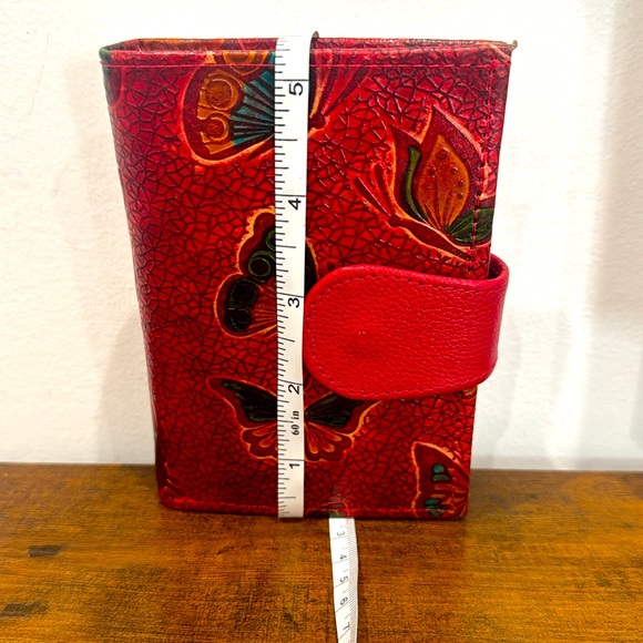 wallet - Picture 5 of 5